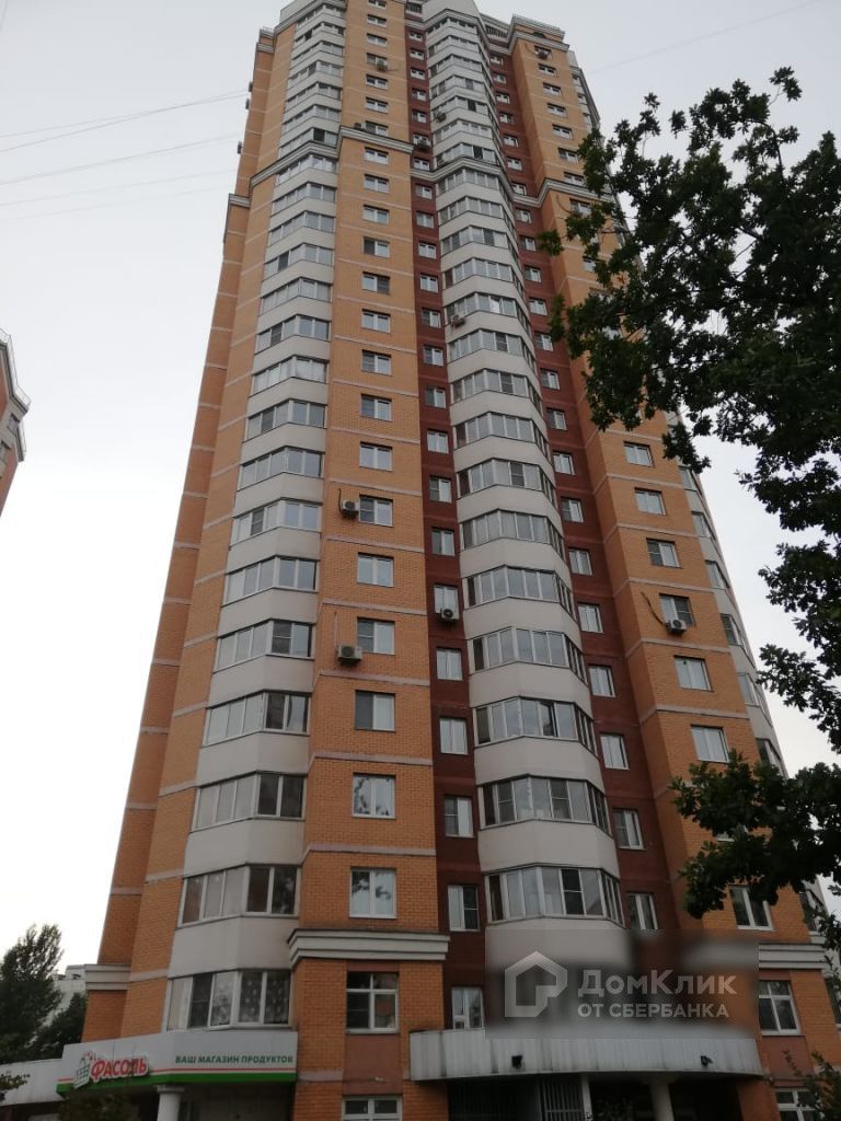 Дмитровское шоссе, 96к3 (Дмитровское шоссе, 96к3) – информация и адрес дома  (район), серия, отзывы, на карте, планировки и фото – Домклик