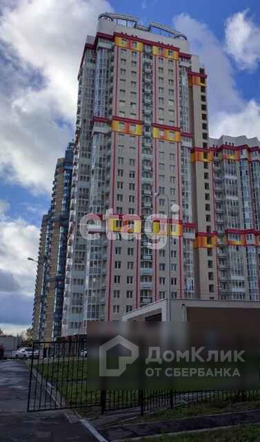 Циолковского 29 на карте. Циолковского 29 на карте. Улица циолковского 29 волгоград. Улица циолковского 29 екатеринбург. Жк южный подольск.