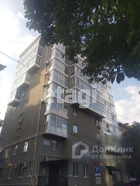 Фридриха энгельса 25б воронеж карта