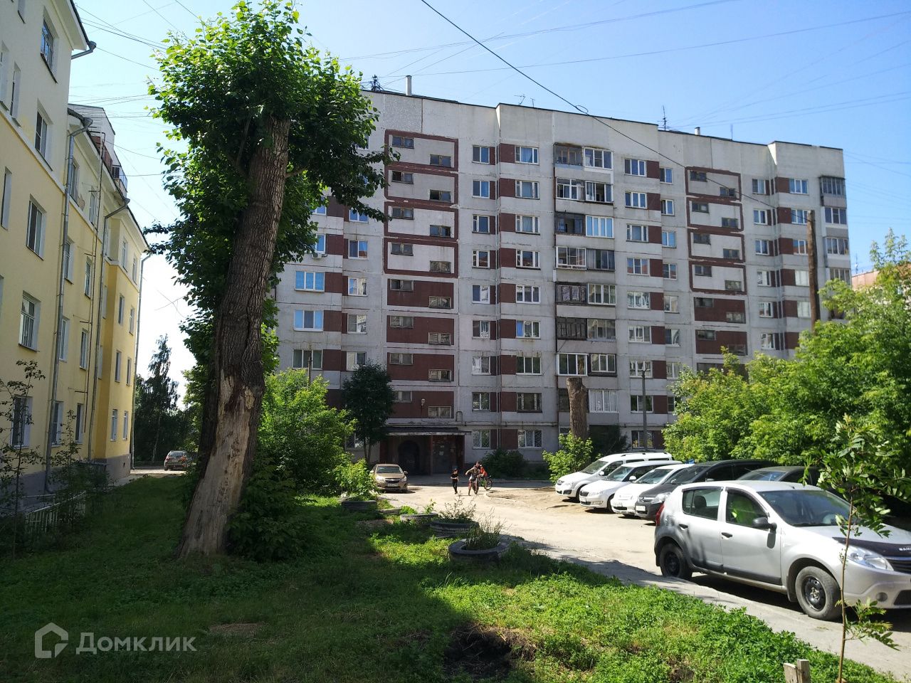 Екатеринбург, ул. Старая сортировка екатеринбург. Таежная 4. Расточная или росточная улица. Расточная 15/7 екатеринбург.