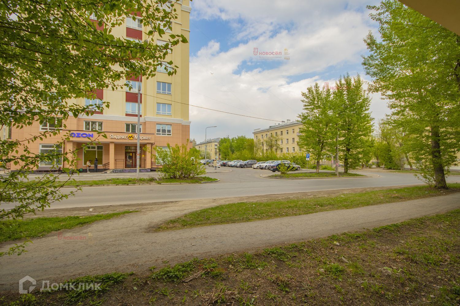 Снять квартиру по адресу Коуровская улица, 11, Коуровская улица, 11 - 0  объявлений об аренде квартир () недорого: планировки, цены и фото – Домклик