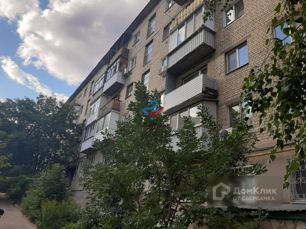 Радищево 18
