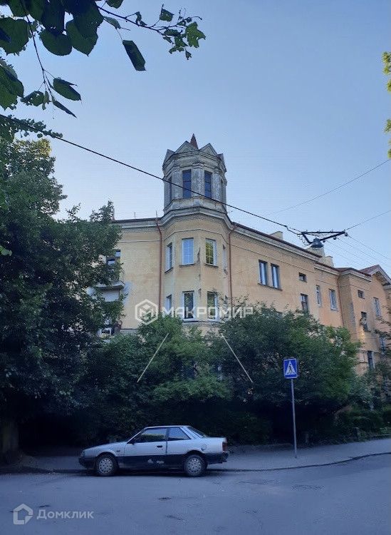 Коммунальная 40 тольятти. Каменная улица калининград. Тольятти улица северная 35. Тольятти, коммунальная улица, 20с7. 3.