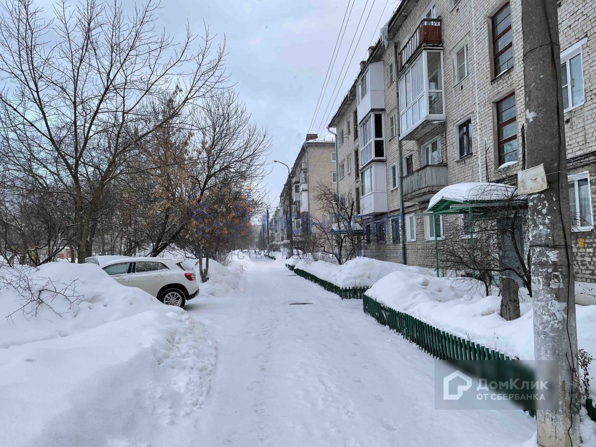 Купить квартиру по адресу бульвар Мира, 8, бульвар Мира, 8 - 0 объявлений о  продаже квартир () недорого: планировки, цены и фото – Домклик