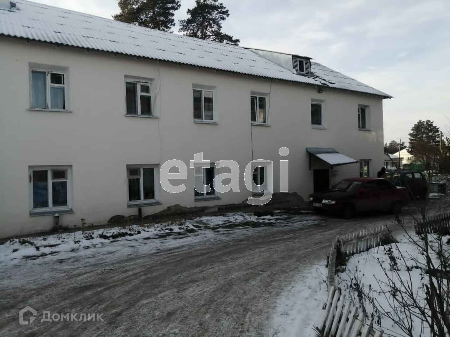 Купить квартиру по адресу Школьная улица, 7, Школьная улица, 7 - 0  объявлений о продаже квартир () недорого: планировки, цены и фото – Домклик