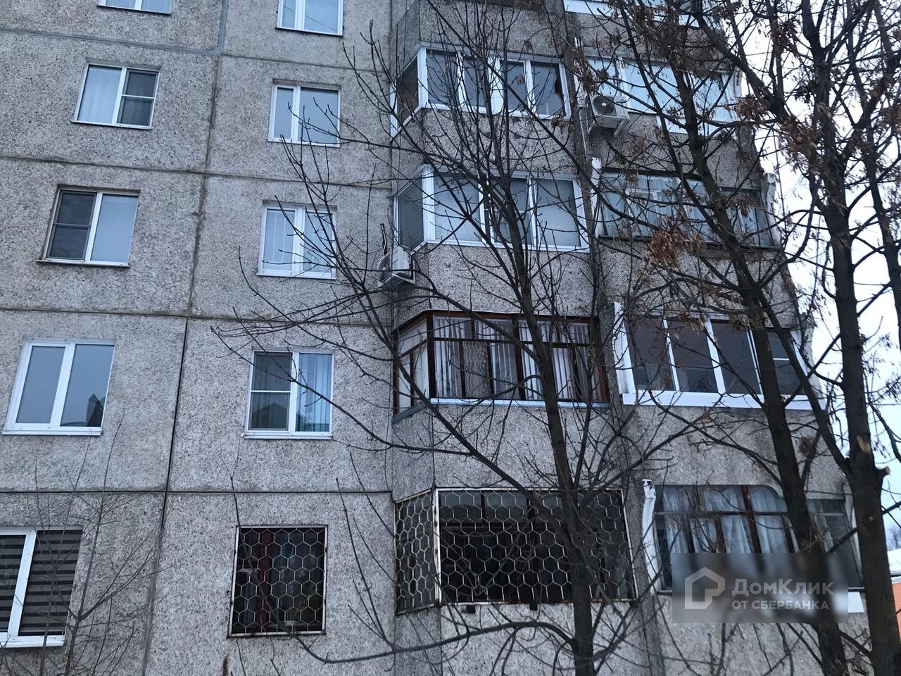 ухтомского дом 25 (93) фото