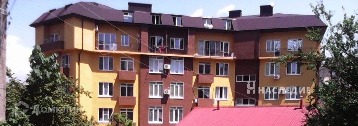 Саманный дом красная поляна. Комсомольский переулок 20 красная поляна. Комсомольский переулок 4а сочи. Вилла уютная красная поляна. Ом дом-отель (красная поляна).