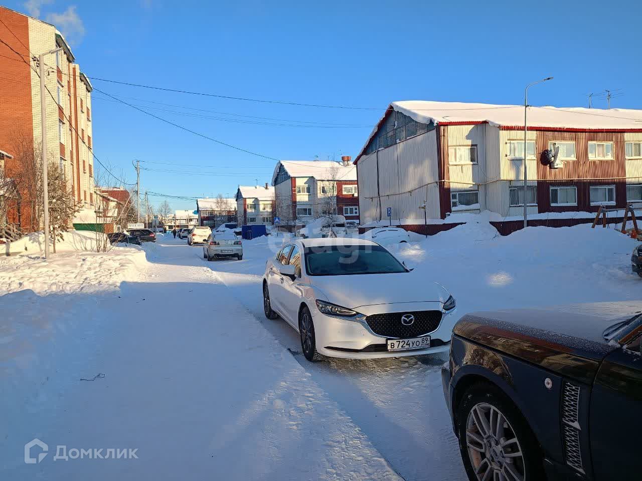 Снять квартиру по адресу Советский микрорайон, 17А, Советский микрорайон,  17А - 0 объявлений об аренде квартир () недорого: планировки, цены и фото –  Домклик