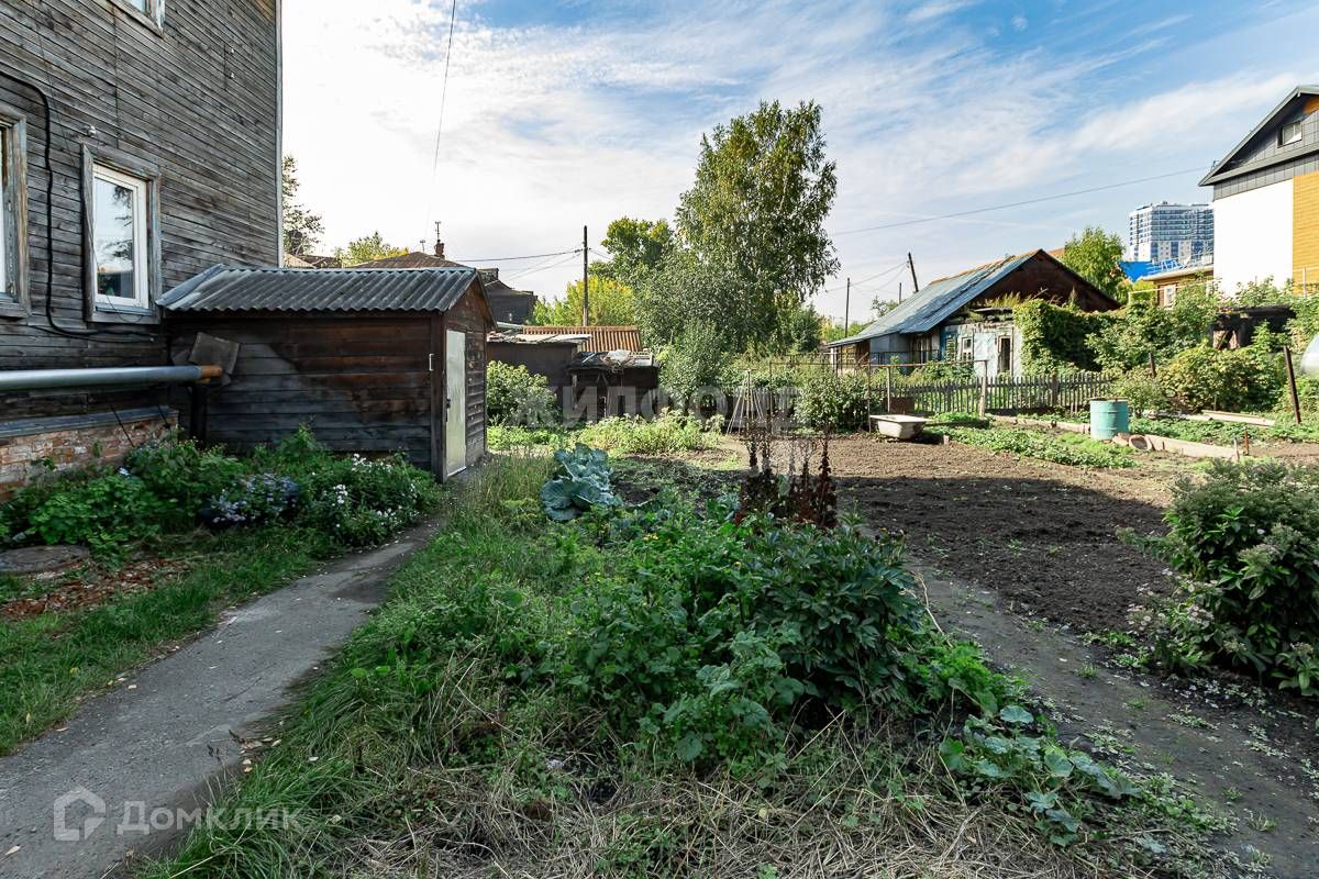 Снять квартиру по адресу улица Никитина, 130, улица Никитина, 130 - 0  объявлений об аренде квартир () недорого: планировки, цены и фото – Домклик