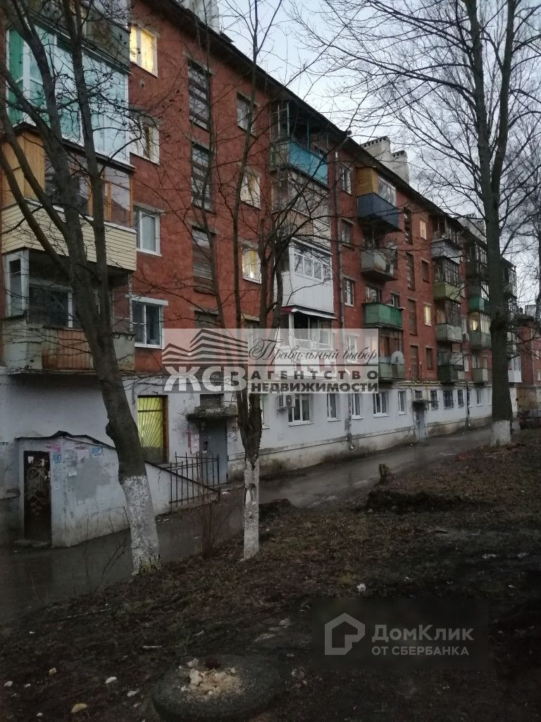 Снять квартиру по адресу Корейская улица, 15, Корейская улица, 15 - 0  объявлений об аренде квартир () недорого: планировки, цены и фото – Домклик