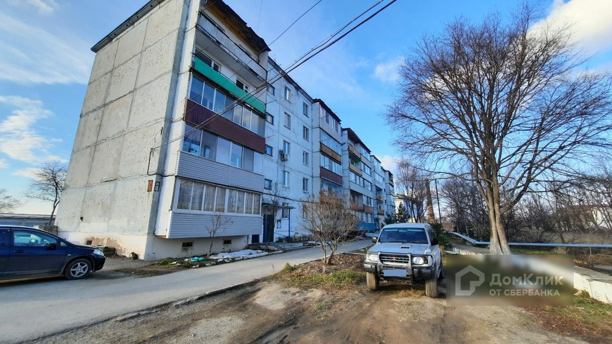 Купить квартиру по адресу микрорайон Юго-Западный, 8, микрорайон Юго- Западный, 8 - 0 объявлений о продаже квартир () недорого: планировки, цены  и фото – Домклик