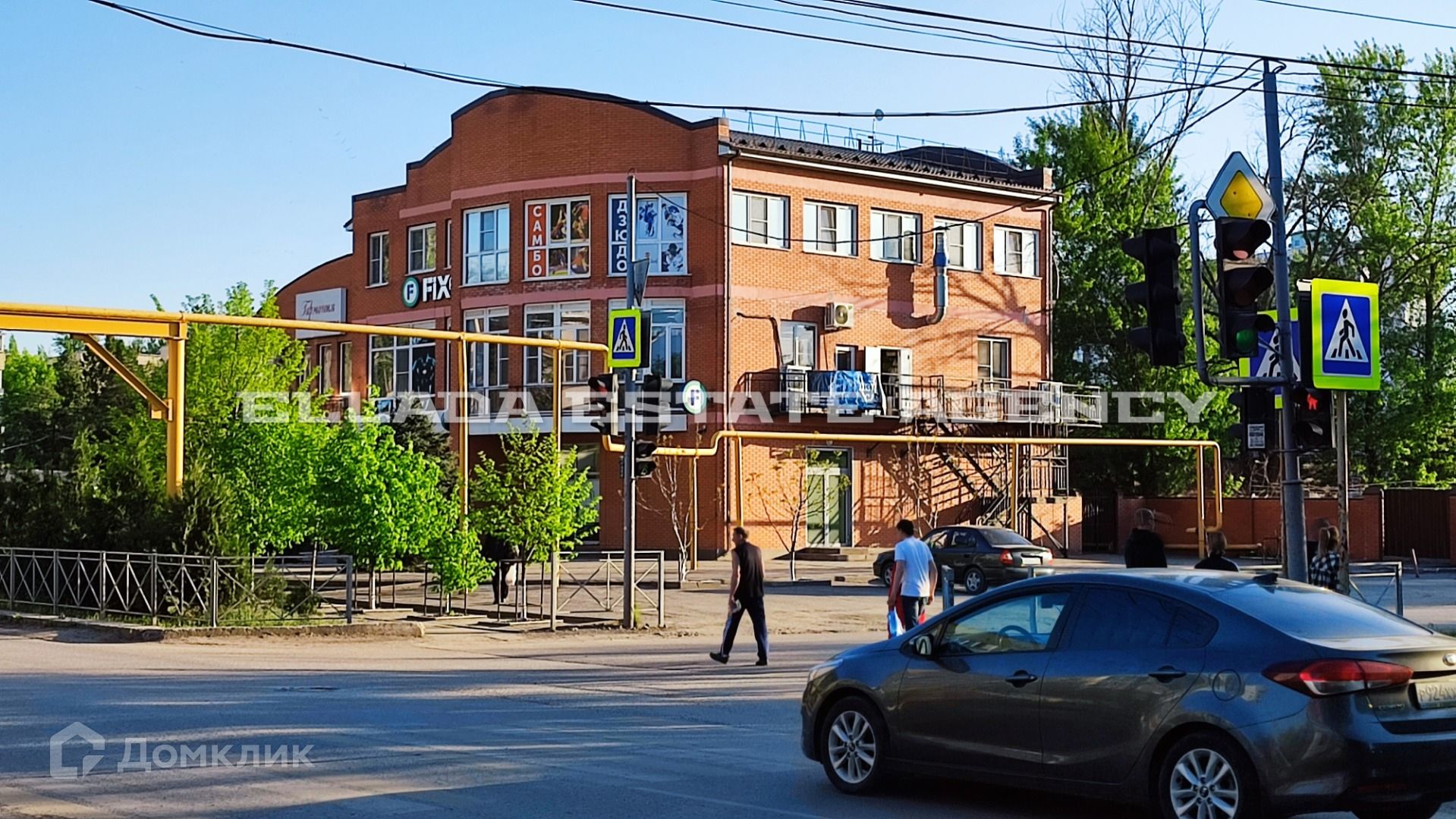 Купить квартиру по адресу улица Луначарского, 175/7, улица Луначарского,  175/7 - 0 объявлений о продаже квартир () недорого: планировки, цены и фото  – Домклик