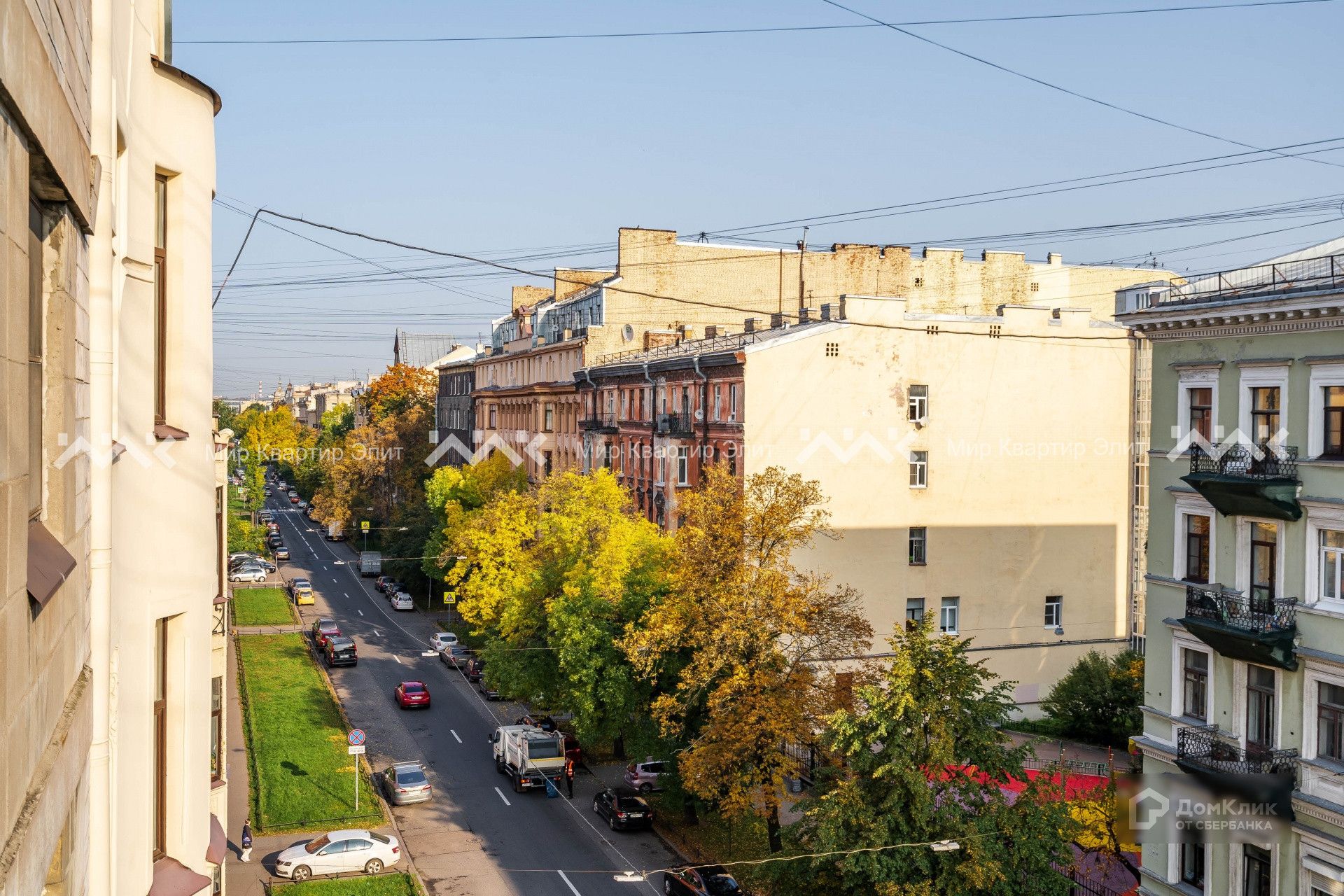 Большой проспект Васильевского острова, 47 (Большой проспект Васильевского  острова, 47) – информация и адрес дома (район), серия, отзывы, на карте,  планировки и фото – Домклик