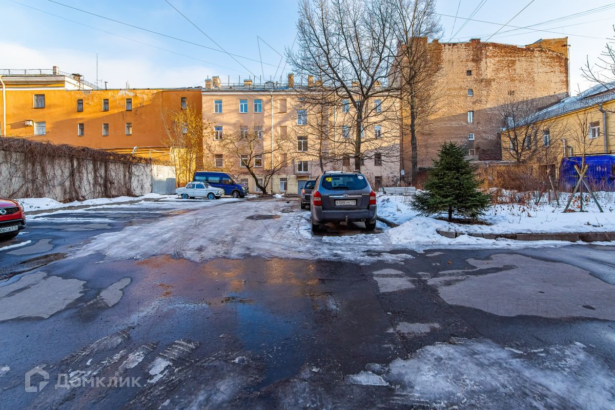 Купить квартиру по адресу Орловский переулок, 5Б, Орловский переулок, 5Б -  0 объявлений о продаже квартир () недорого: планировки, цены и фото –  Домклик