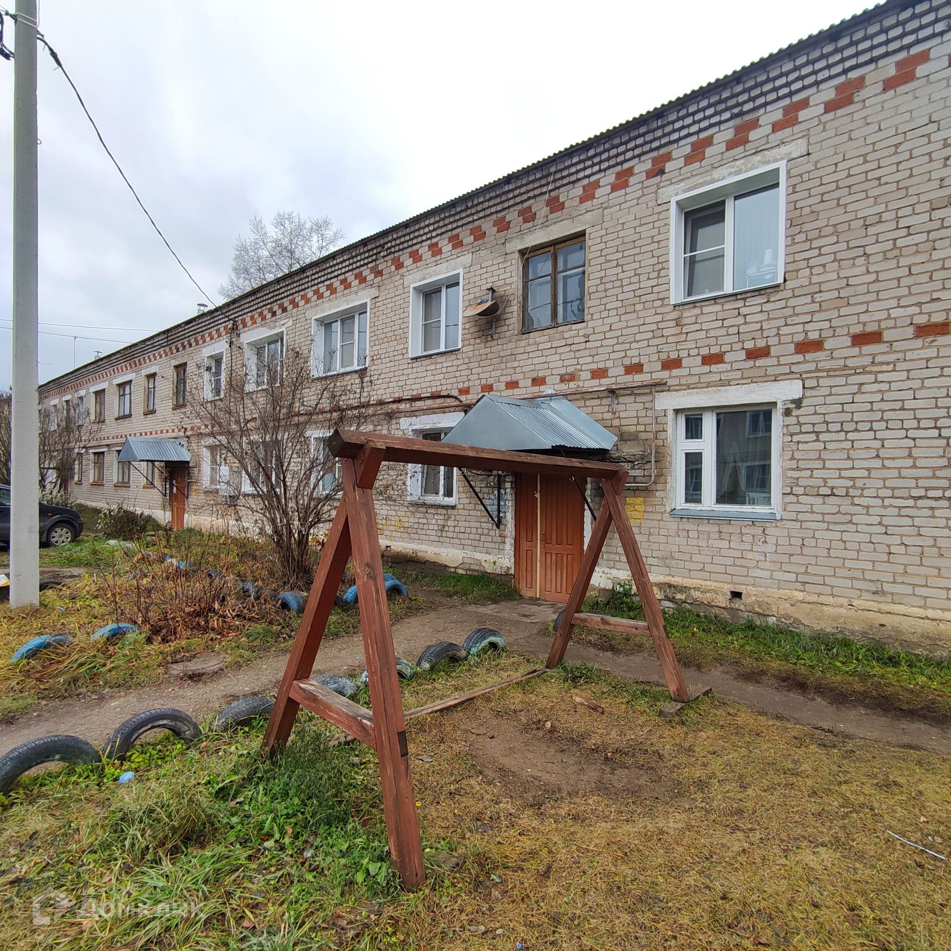 Купить квартиру по адресу Комсомольская улица, 15, Комсомольская улица, 15  - 0 объявлений о продаже квартир () недорого: планировки, цены и фото –  Домклик