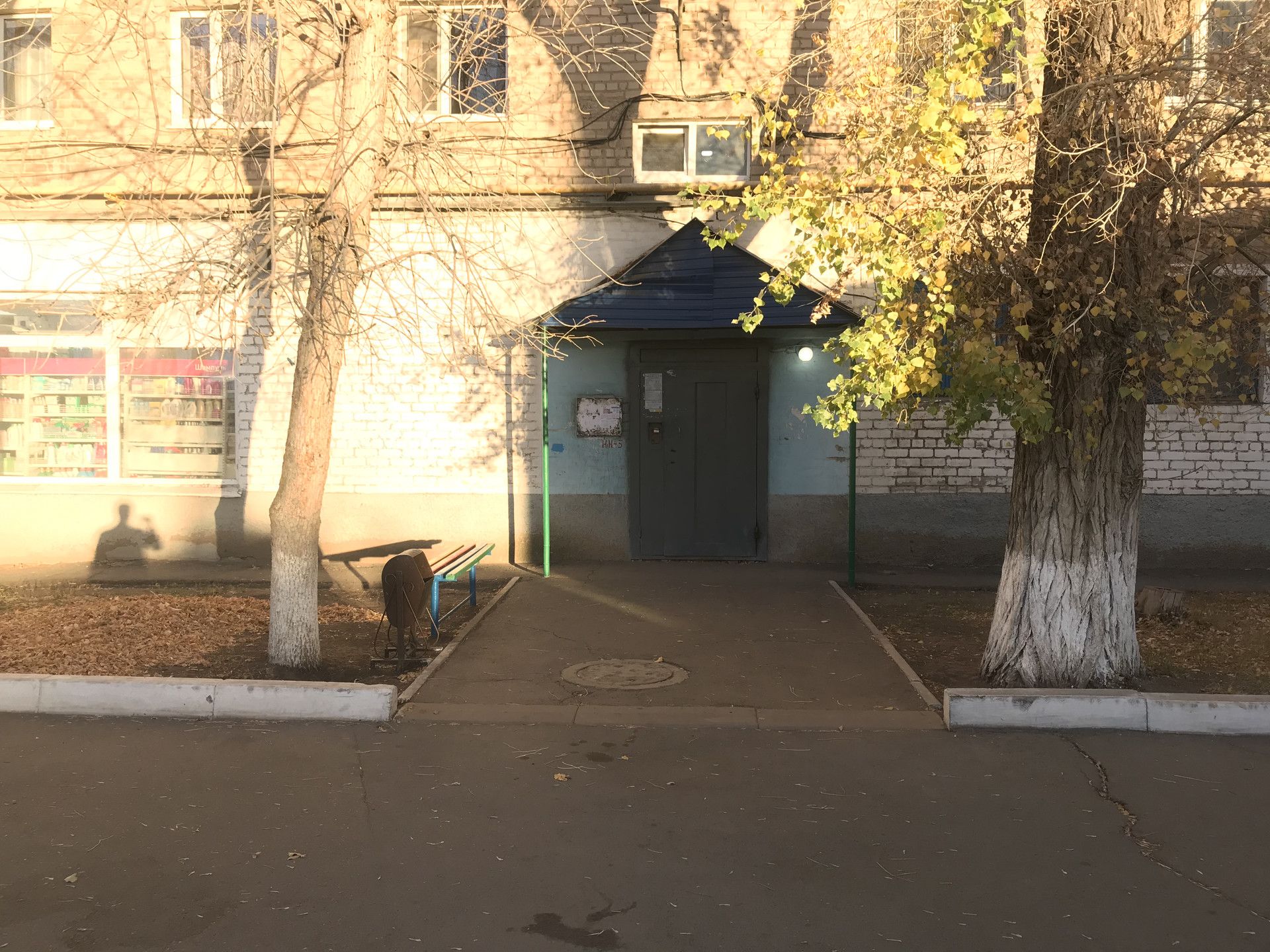 Улица аксакова оренбург. Оренбург улица туркестанская. Оренбург центральная 3/2. Центральная 11. Набережная 11 оренбург.