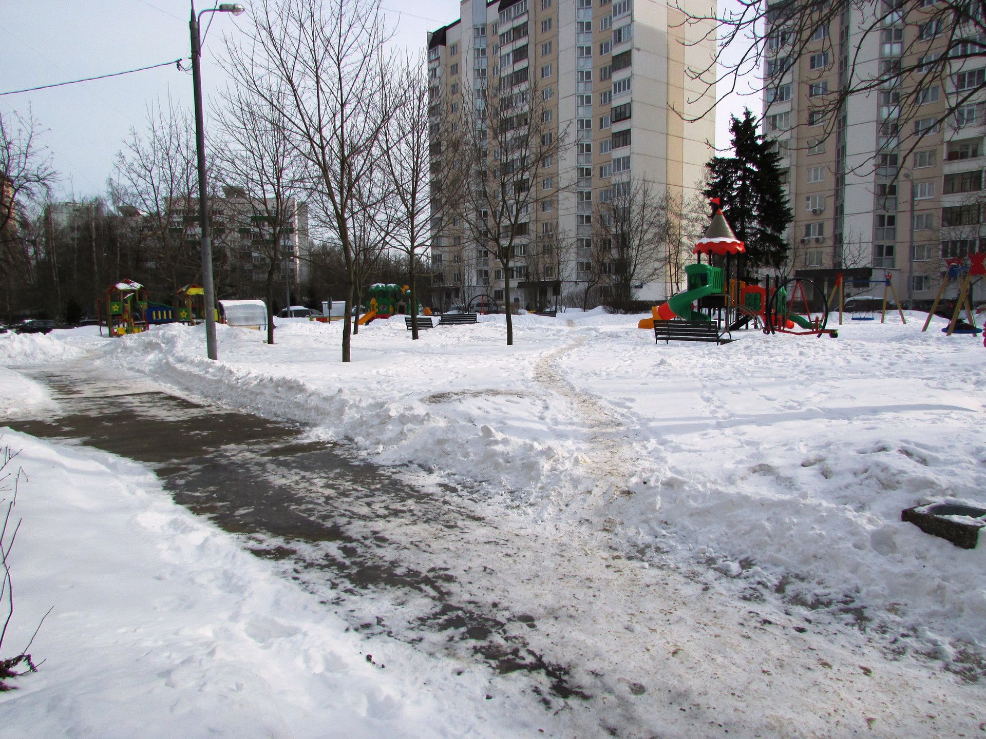 Купить квартиру по адресу Зеленоград, к364, Зеленоград, к364 - 0 объявлений  о продаже квартир () недорого: планировки, цены и фото – Домклик