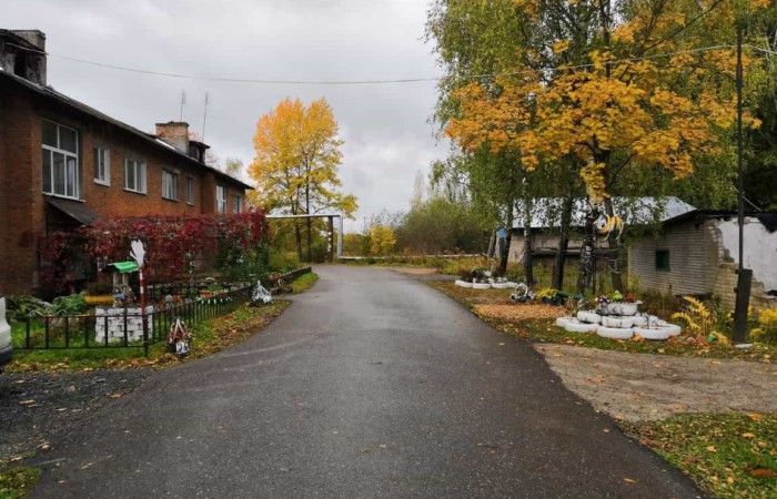 Поселок 1 отзывы. Леспромхоз Можайский район. Поселок леспромхоза Можайский район. Можайский городской округ деревня леспромхоз. Численность людей посёлка леспромхоза, Можайский район.