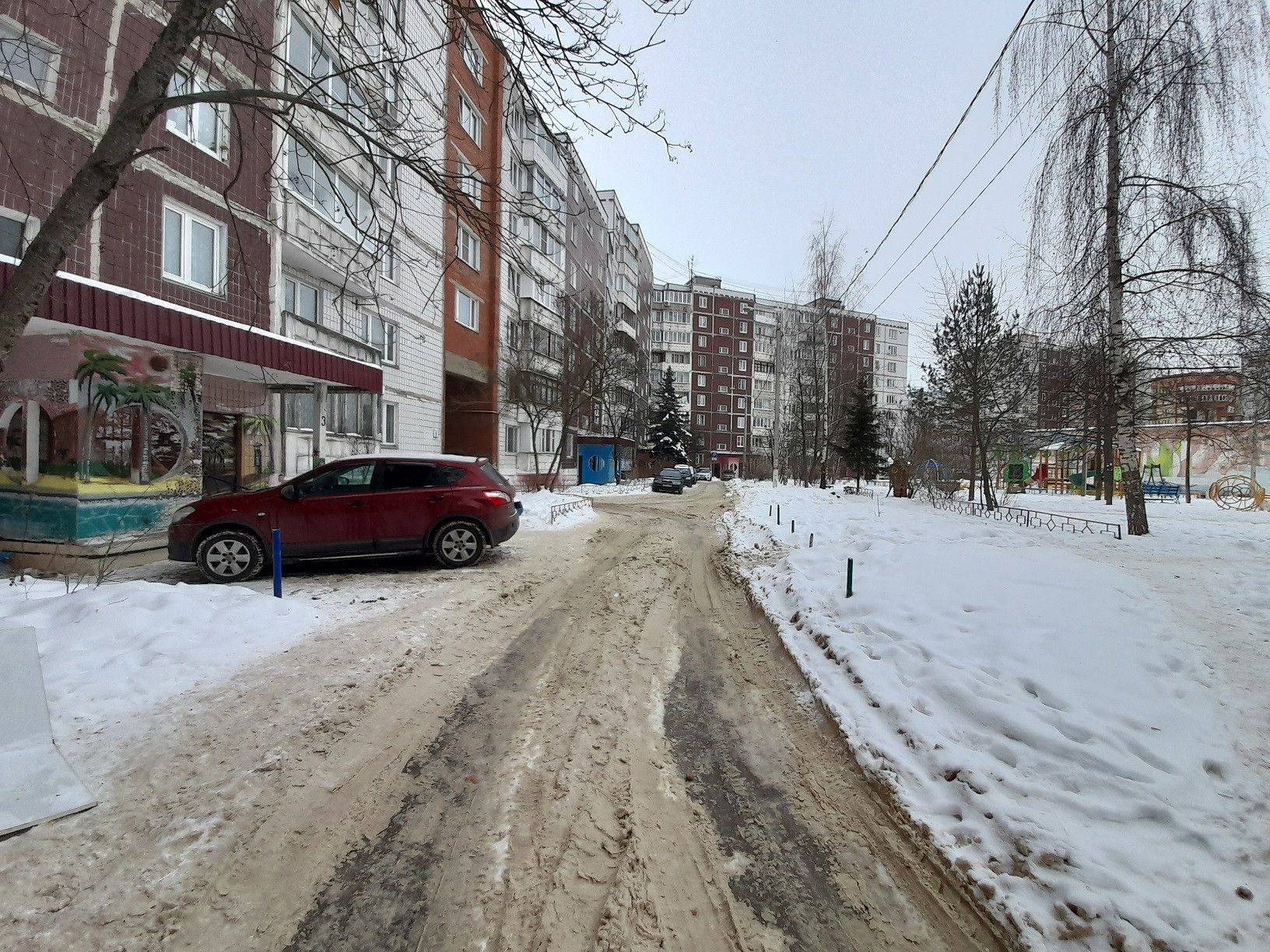 Снять квартиру по адресу микрорайон имени В.Н. Махалина, 3, микрорайон  имени В.Н. Махалина, 3 - 0 объявлений об аренде квартир () недорого:  планировки, цены и фото – Домклик