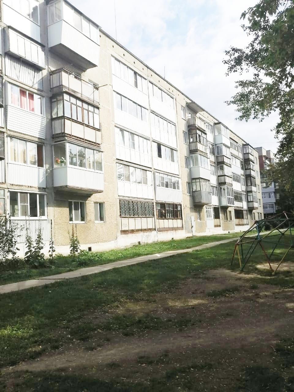 Московская улица, 42 (Московская улица, 42) – информация и адрес дома  (район), серия, отзывы, на карте, планировки и фото – Домклик