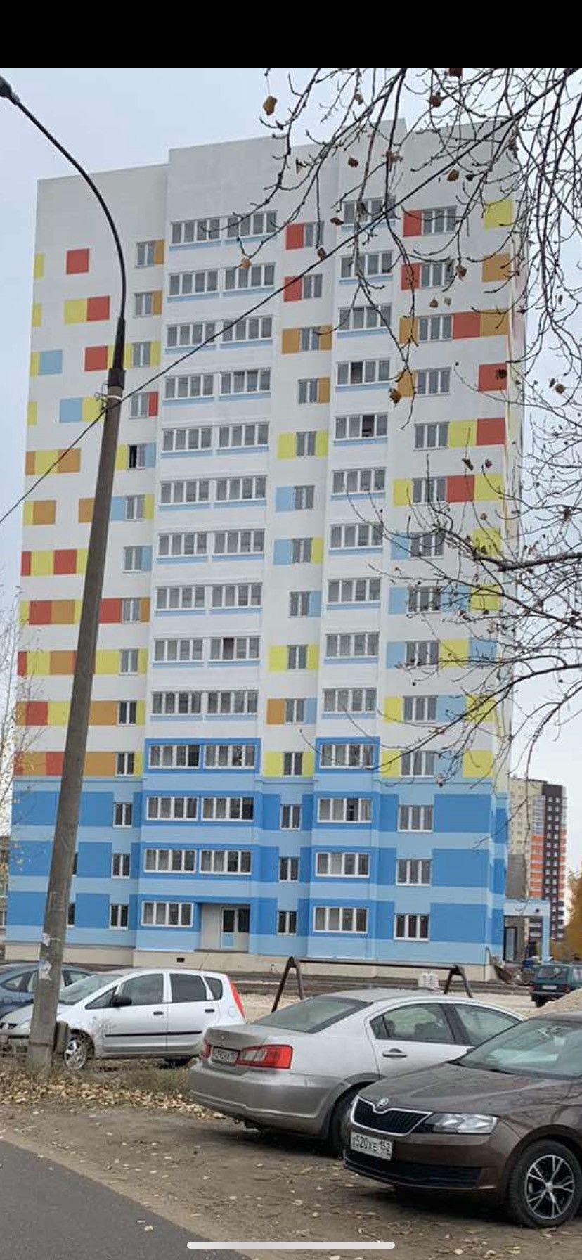 Ул патоличева дзержинск. Патоличева 31 г Дзержинск. Ул Комбрига Патоличева 31. Патоличева 11 Дзержинск. Патоличева 29