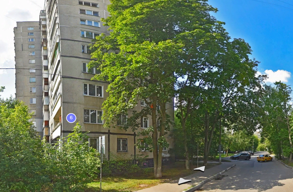 Сдэк осипенко 6. Осипенко ул жуковский.