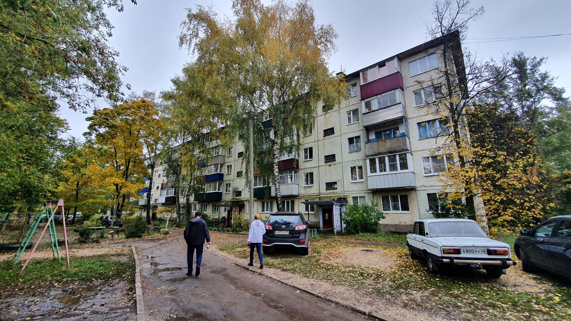 Снять квартиру по адресу улица Коммунаров, 109, улица Коммунаров, 109 - 0  объявлений об аренде квартир () недорого: планировки, цены и фото – Домклик