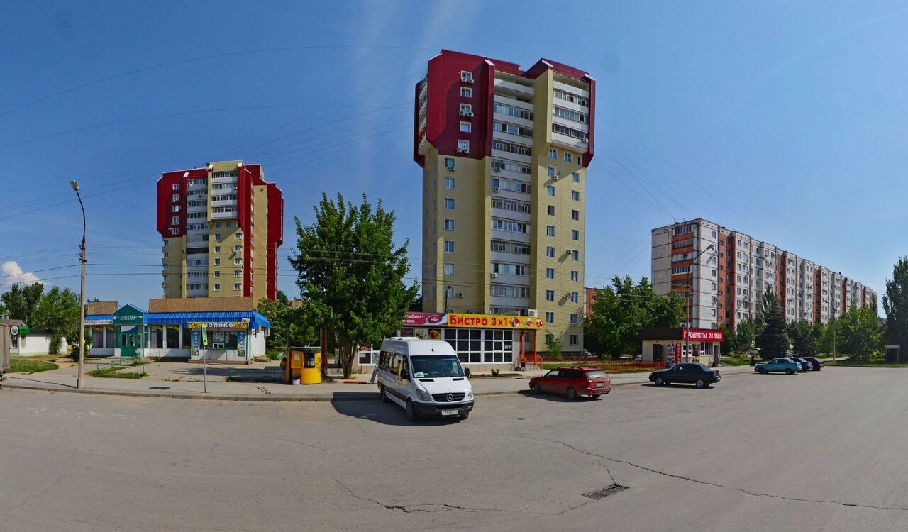 Улица в волжском. Улица Оломоуцкая Волжский. Волжский, Оломоуцкая ул., 30. Волжский Волгоградская область улица Оломоуцкая дом 1. Волжский улица Оломоуцкая 30.