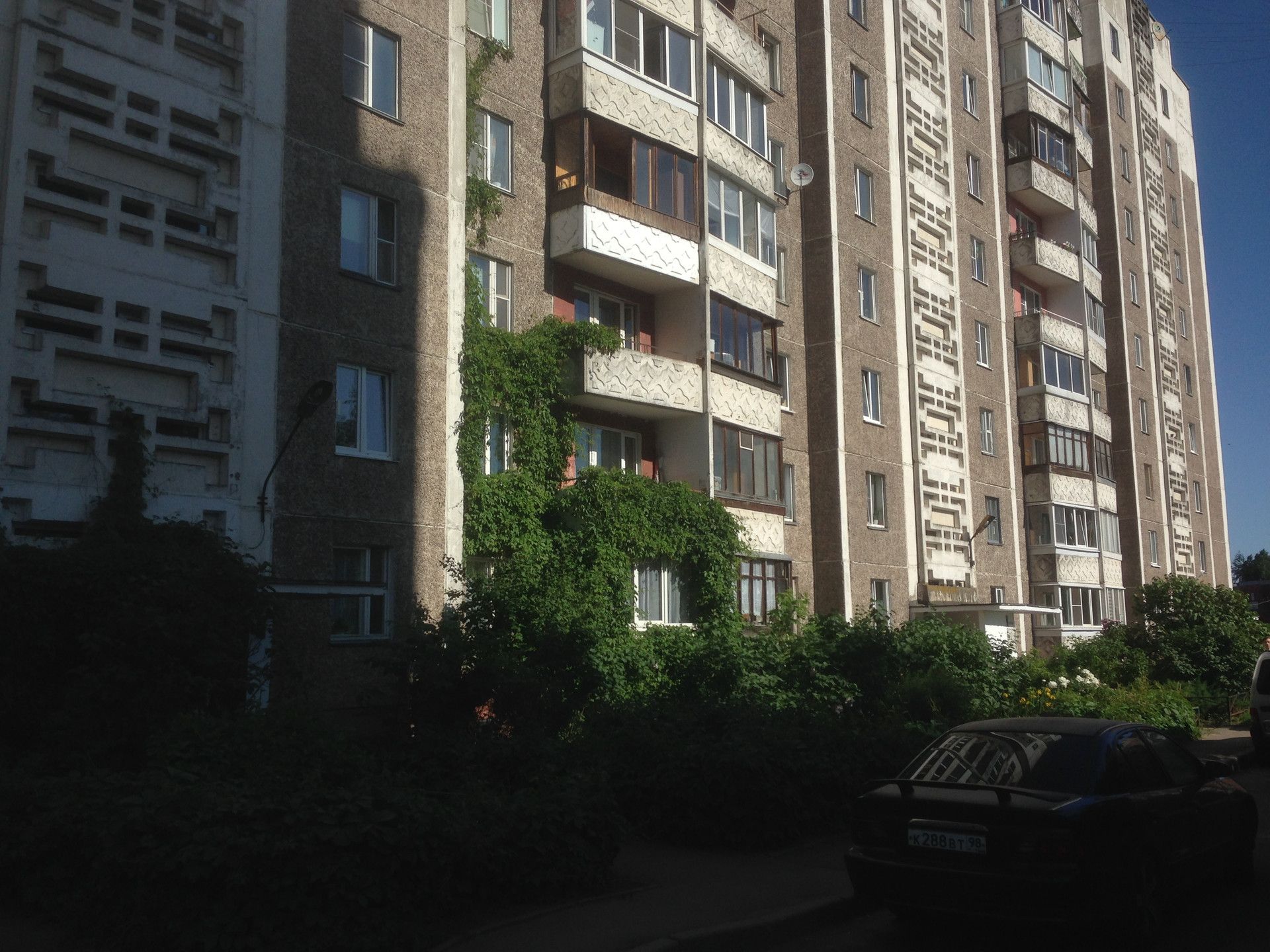 ДомпоадресупроспектМаршалаЖукова,72к1