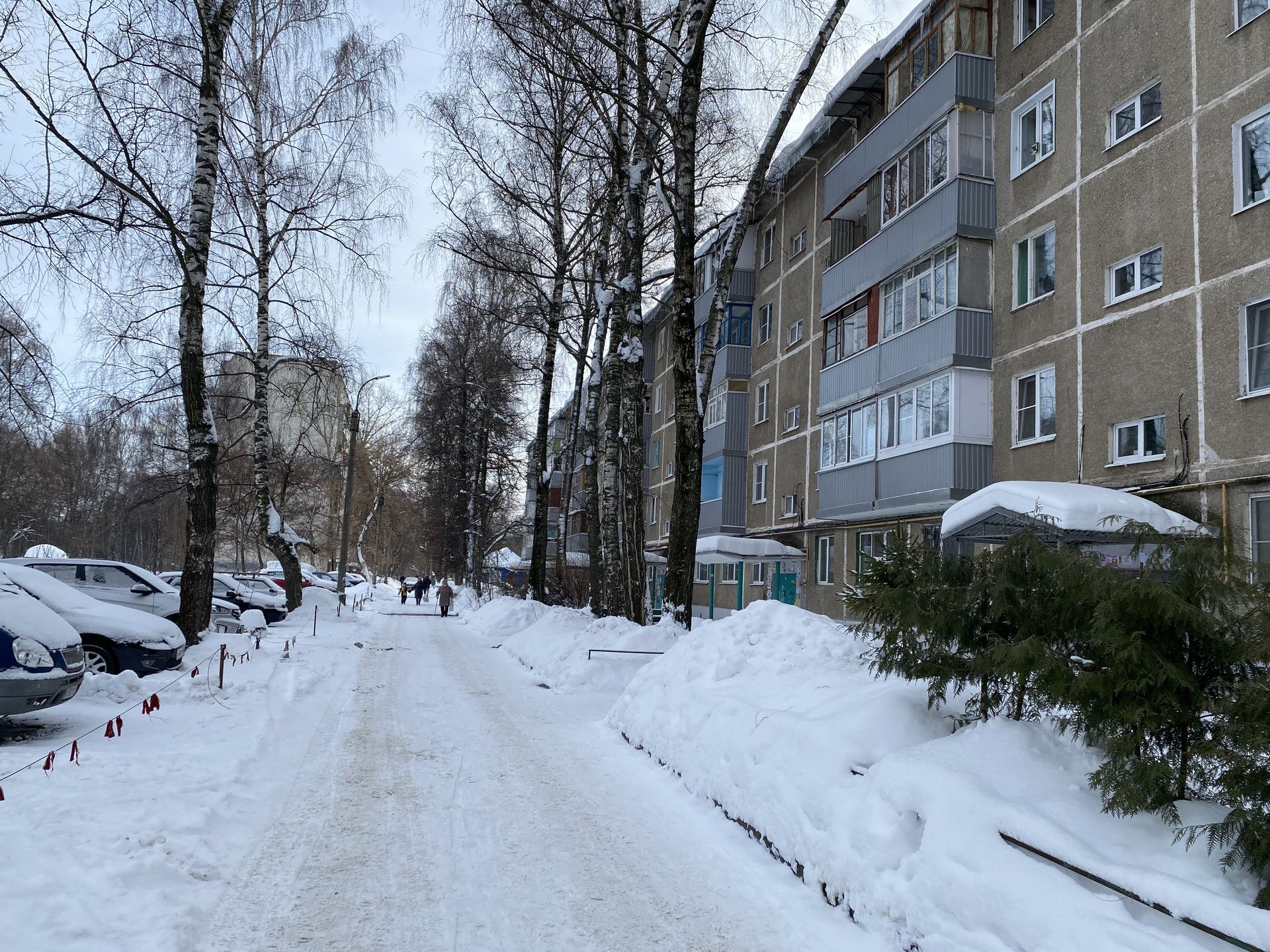 Купить квартиру по адресу Юбилейная улица, 1к2, Юбилейная улица, 1к2 - 0  объявлений о продаже квартир () недорого: планировки, цены и фото – Домклик