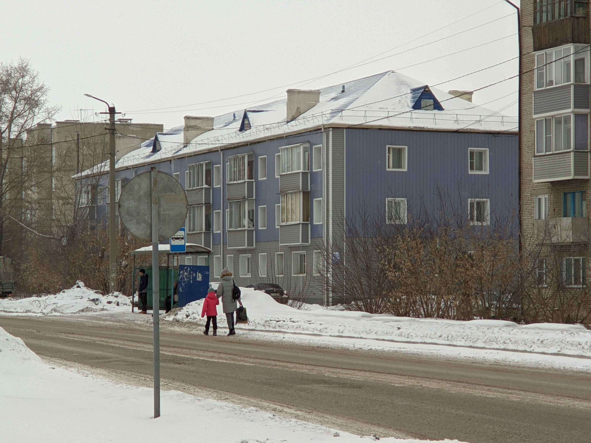 Купить квартиру по адресу 10-й квартал, 1, 10-й квартал, 1 - 0 объявлений о  продаже квартир () недорого: планировки, цены и фото – Домклик