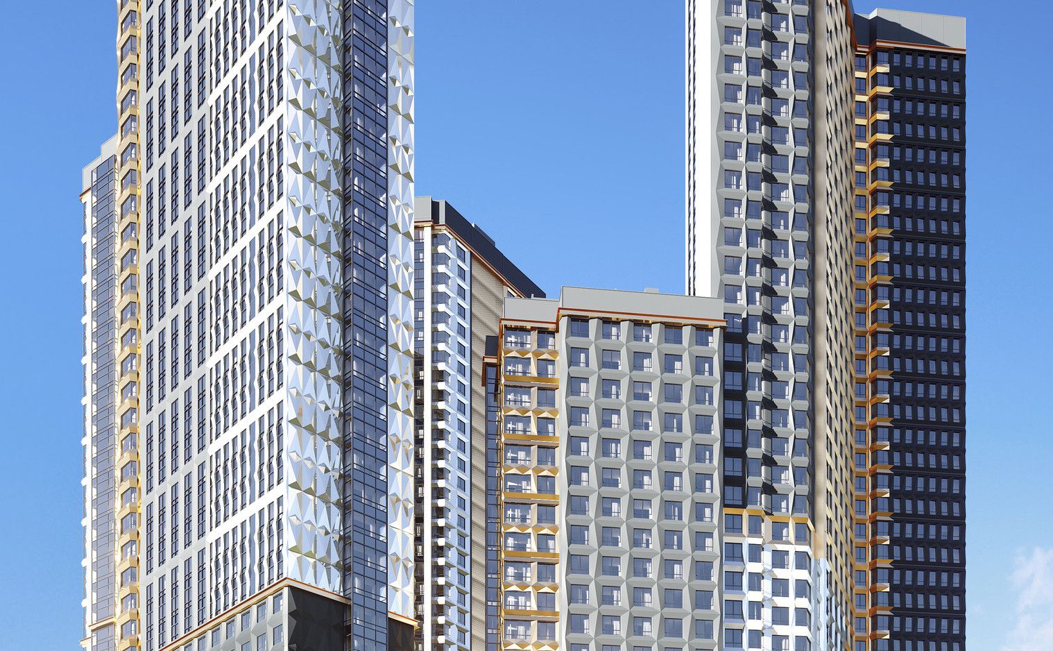 Купить Квартиру В Москве На Улице