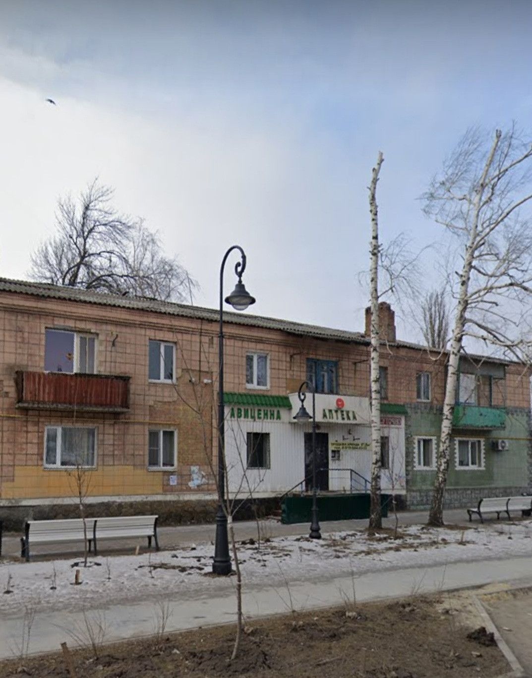 Гуково комсомольская 22. Гуково комсомольская 22. Гуково комсомольская 22. Гуково комсомольская 22. Г.
