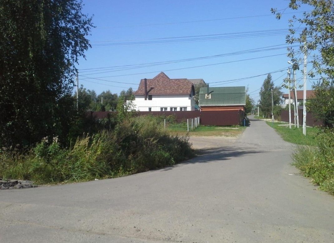 Михайловский слобода платная. Раменский г.о. Михайловская  Слобода. С. Михайловская Слобода, 270а. Слобода 270.