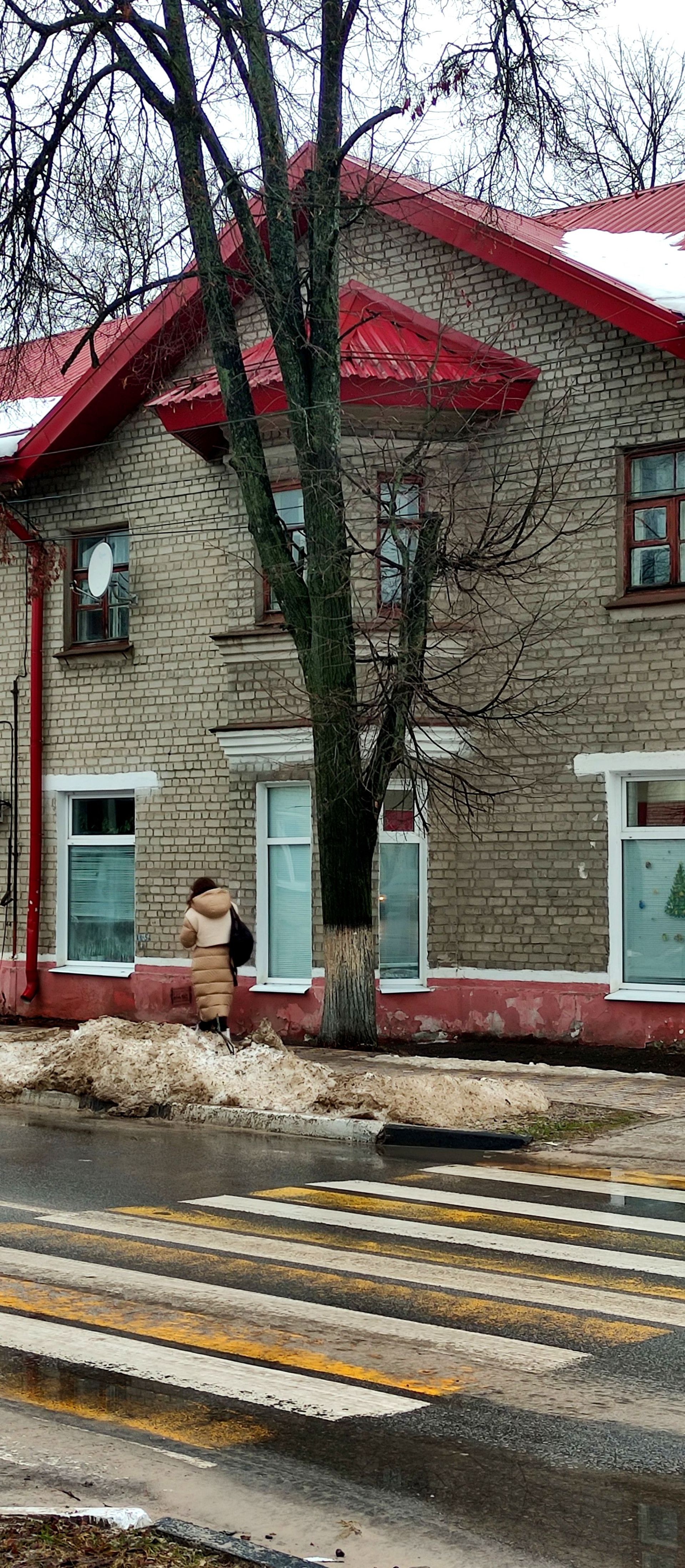 Купить квартиру по адресу Октябрьская улица, 5, Октябрьская улица, 5 - 0  объявлений о продаже квартир () недорого: планировки, цены и фото – Домклик