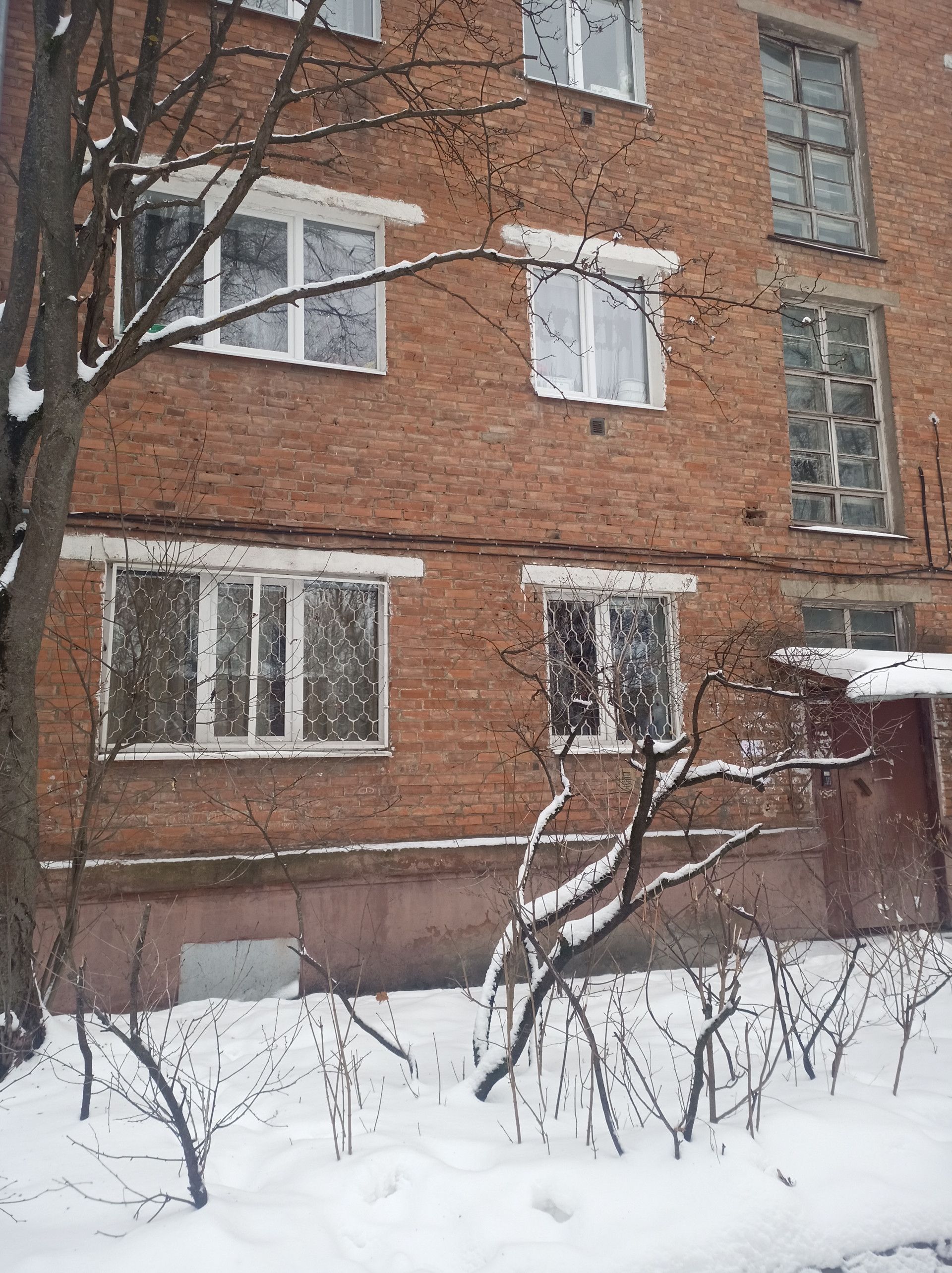 Адмирала жильцова 3а. Адмирала жильцова 3а