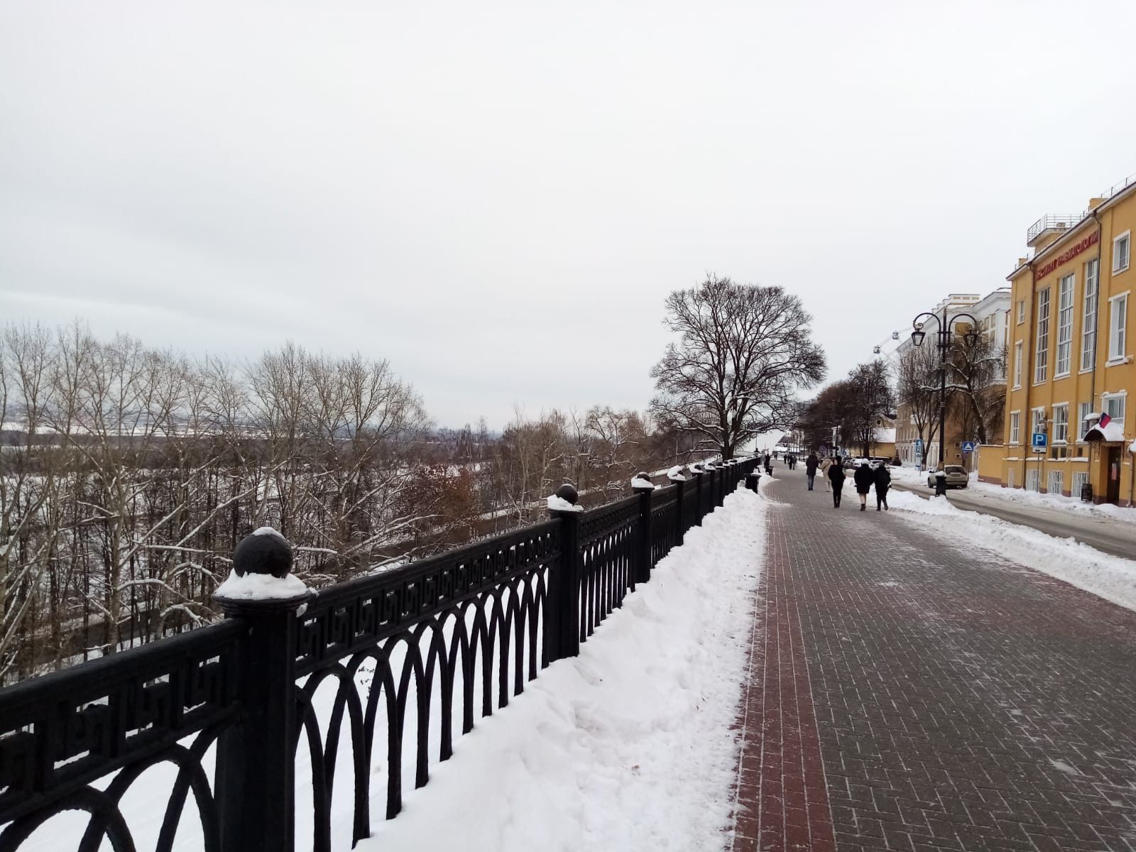 Купить квартиру по адресу Верхне-Волжская набережная, 17, Верхне-Волжская  набережная, 17 - 0 объявлений о продаже квартир () недорого: планировки,  цены и фото – Домклик