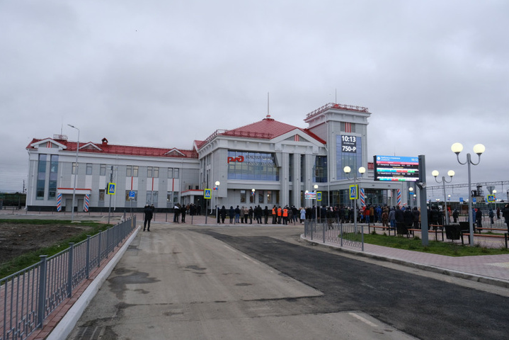 Мебель в чанах новосибирской области