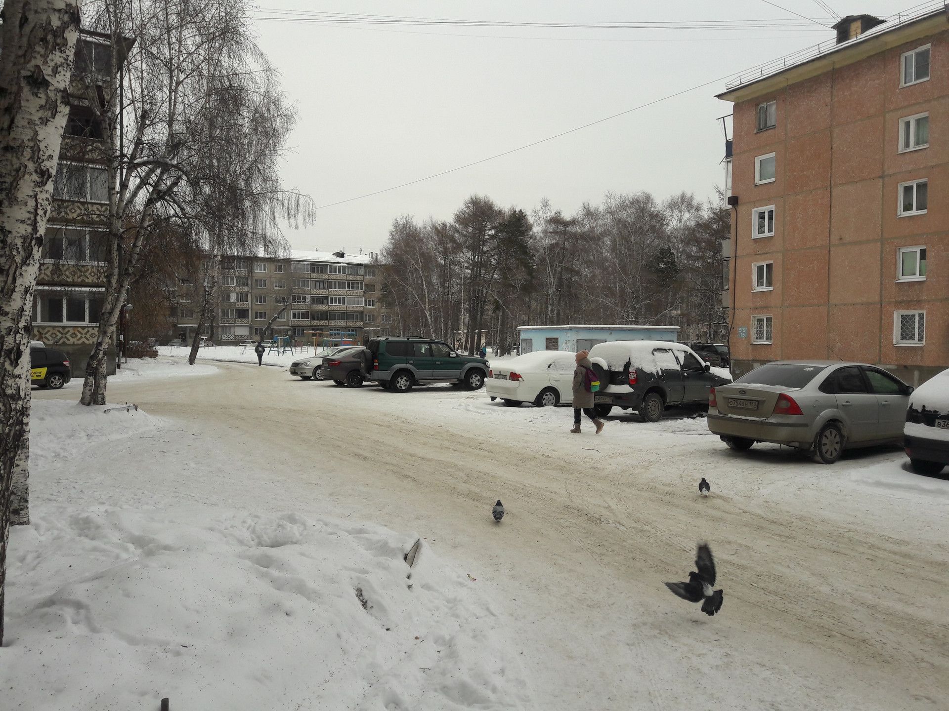 Ангарском 15. Ангарск 15 микрорайон 21 дом.