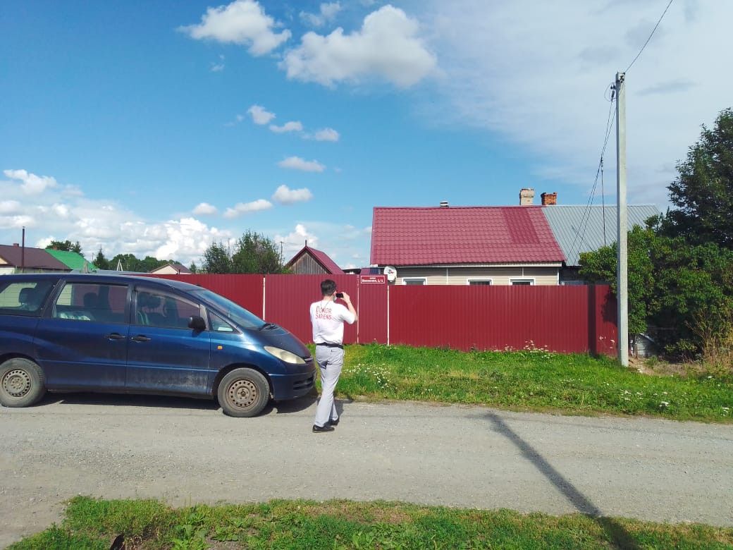 Купить Дом В Кузбасском Кемеровского Района Кемерово