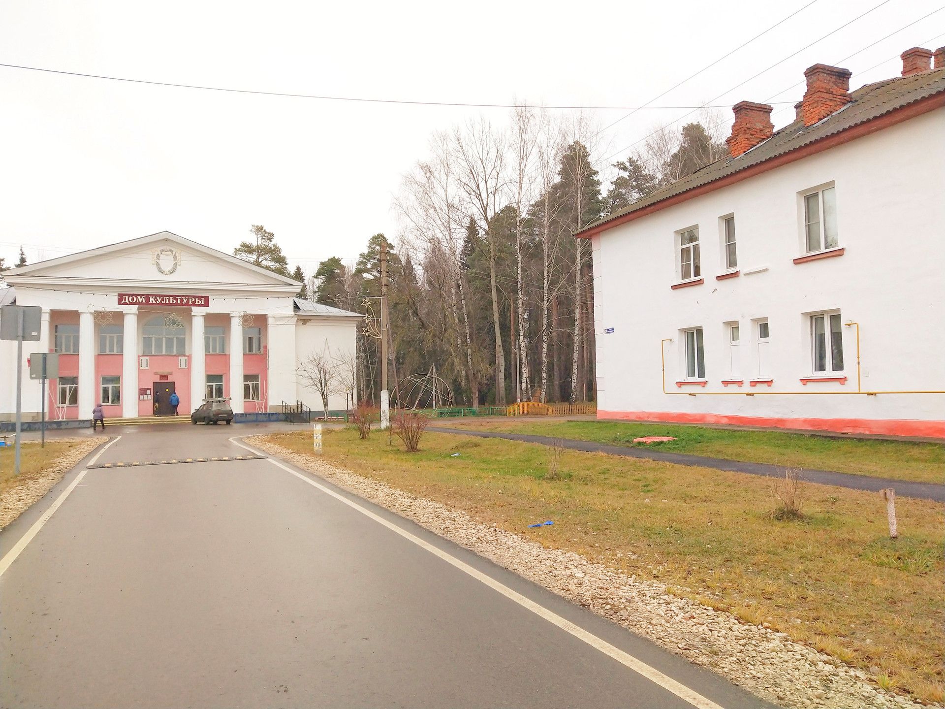 Купить квартиру по адресу Клубная улица, 5/24, Клубная улица, 5/24 - 0  объявлений о продаже квартир () недорого: планировки, цены и фото – Домклик