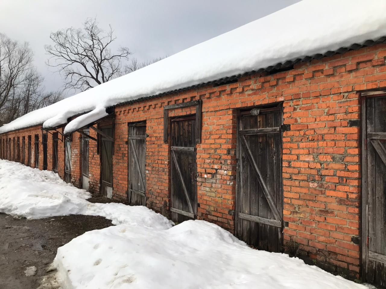 Купить квартиру по адресу Пролетарская улица, 202, Пролетарская улица, 202  - 0 объявлений о продаже квартир () недорого: планировки, цены и фото –  Домклик