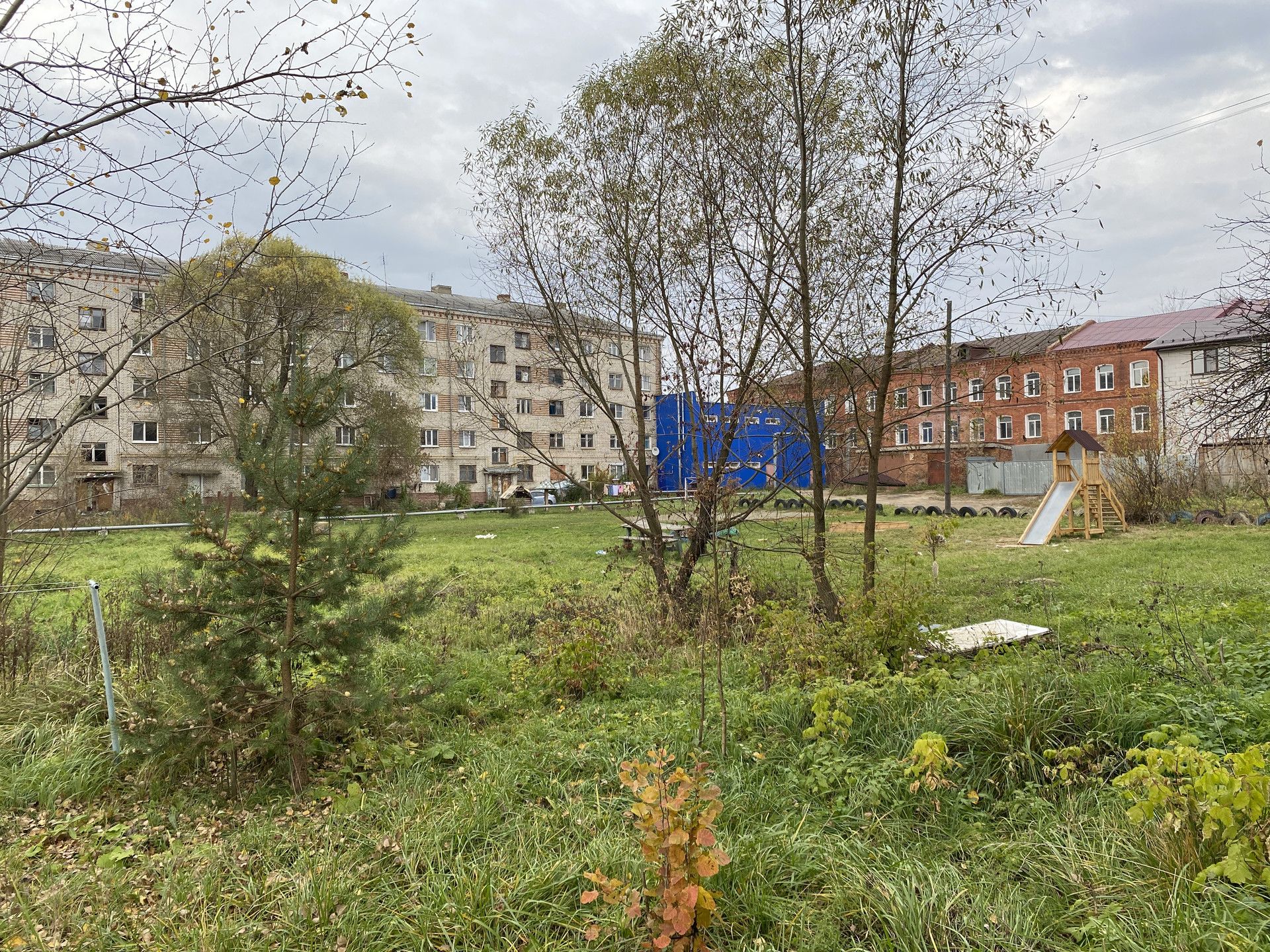 Снять квартиру по адресу проспект Ленина, 8к3, проспект Ленина, 8к3 - 0  объявлений об аренде квартир () недорого: планировки, цены и фото – Домклик