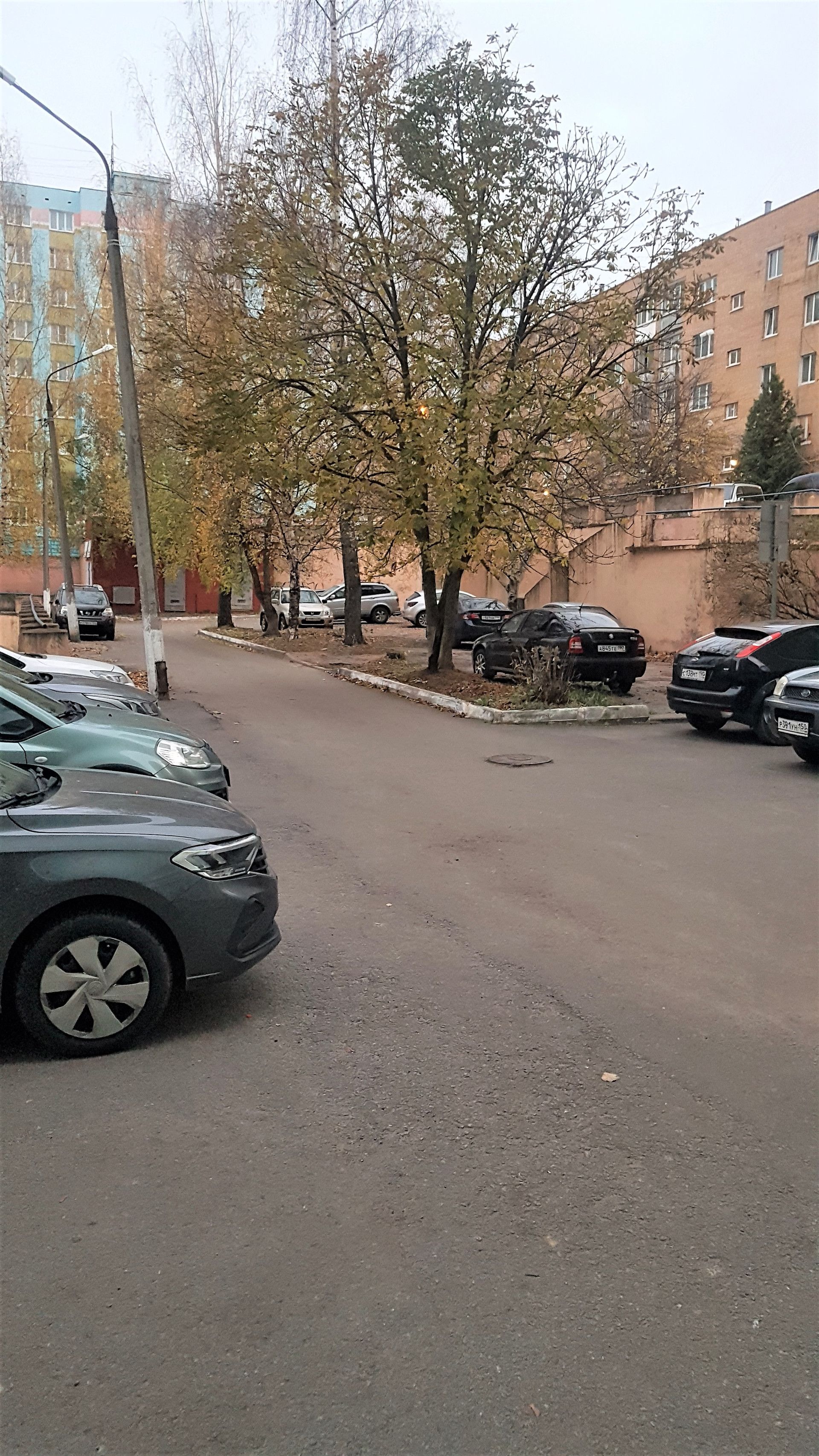 Яндекс