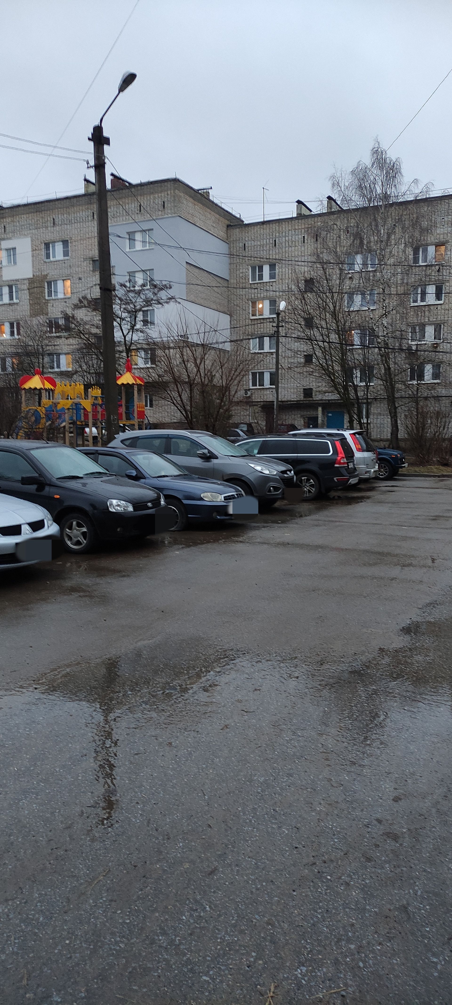 Купить Квартиру Ясногорск Ул Заводская Дом 2