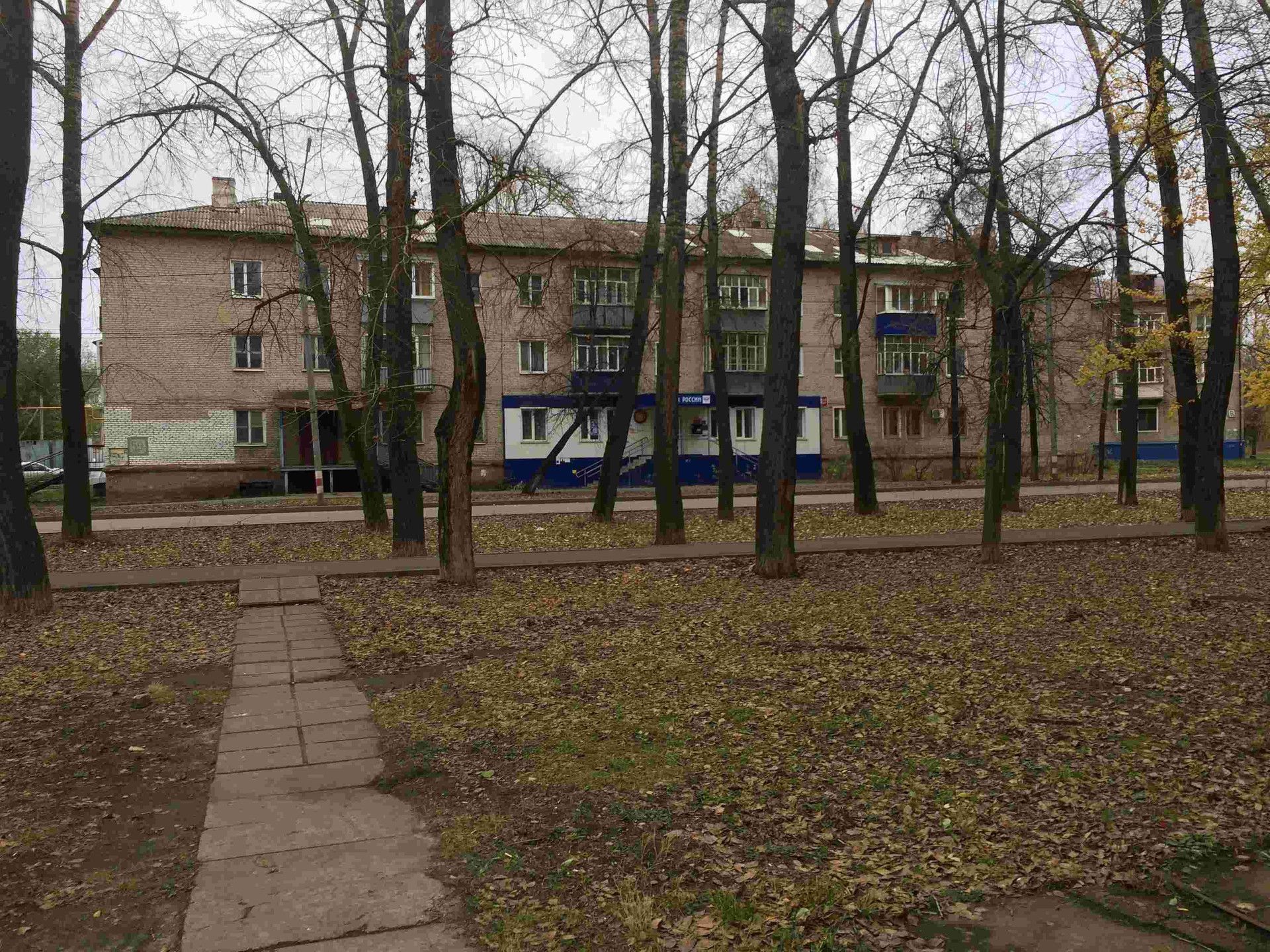 Автозаводская улица, 59Б (Автозаводская улица, 59Б) – информация и адрес  дома (район), серия, отзывы, на карте, планировки и фото – Домклик