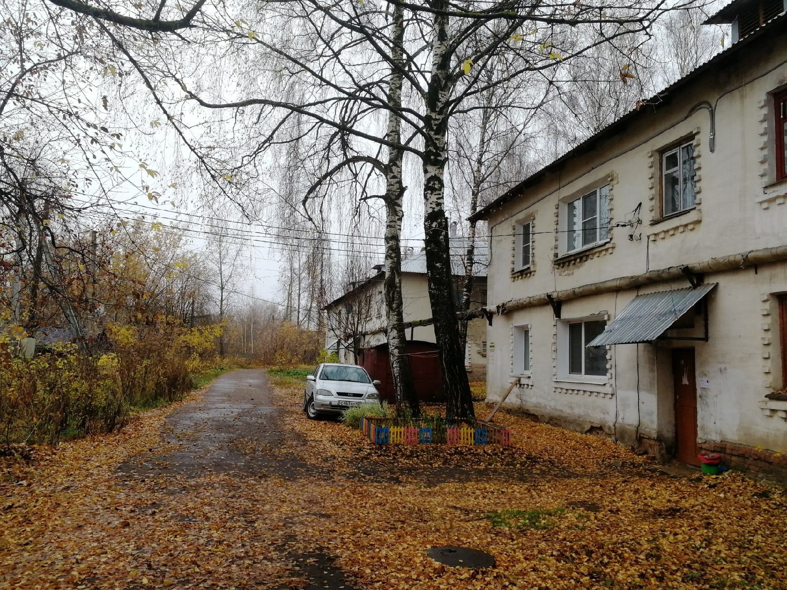 Купить квартиру по адресу улица Льва Толстого, 4, улица Льва Толстого, 4 -  0 объявлений о продаже квартир () недорого: планировки, цены и фото –  Домклик