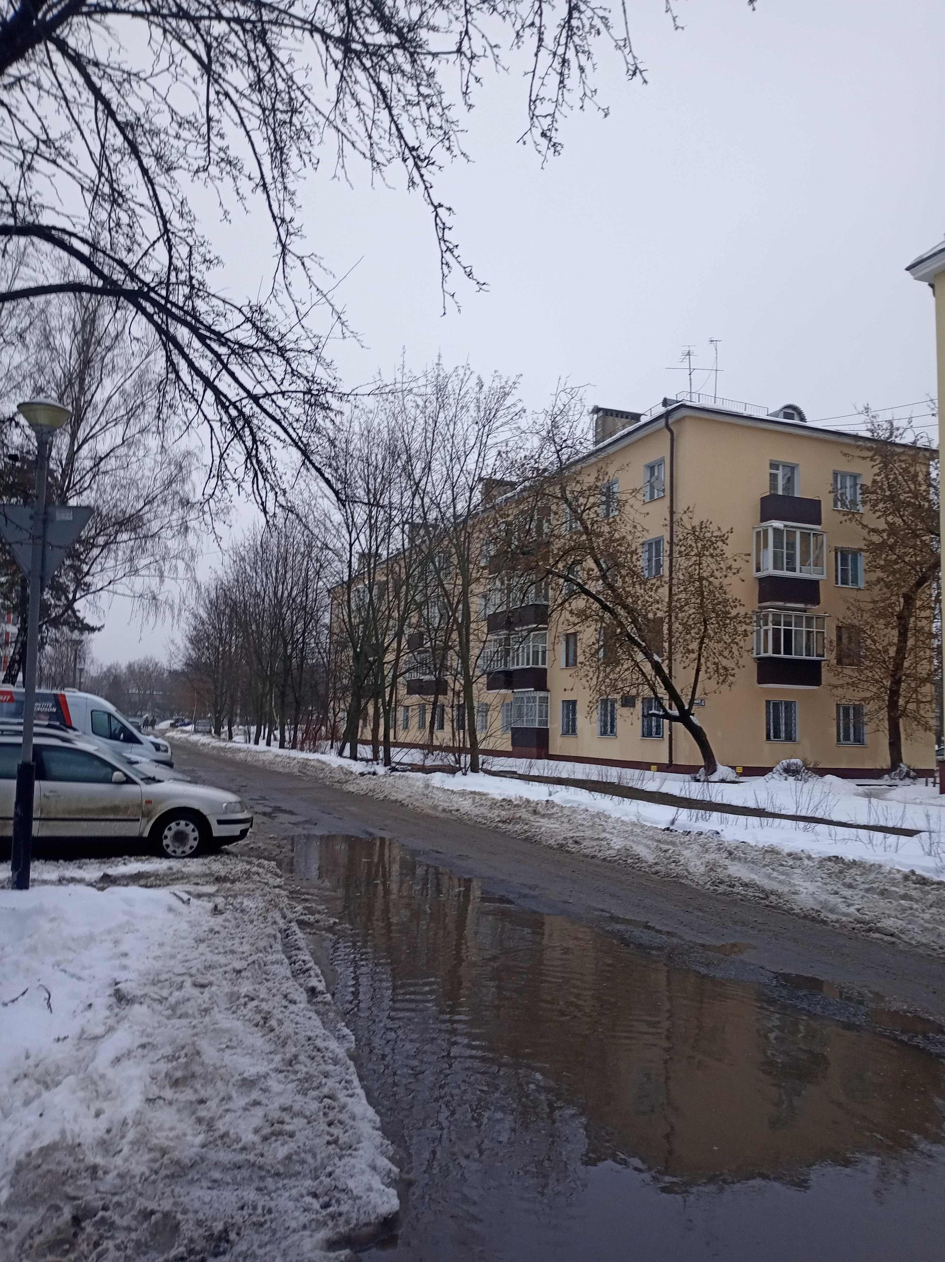 Купить квартиру по адресу улица Осипенко, 4, улица Осипенко, 4 - 0  объявлений о продаже квартир () недорого: планировки, цены и фото – Домклик