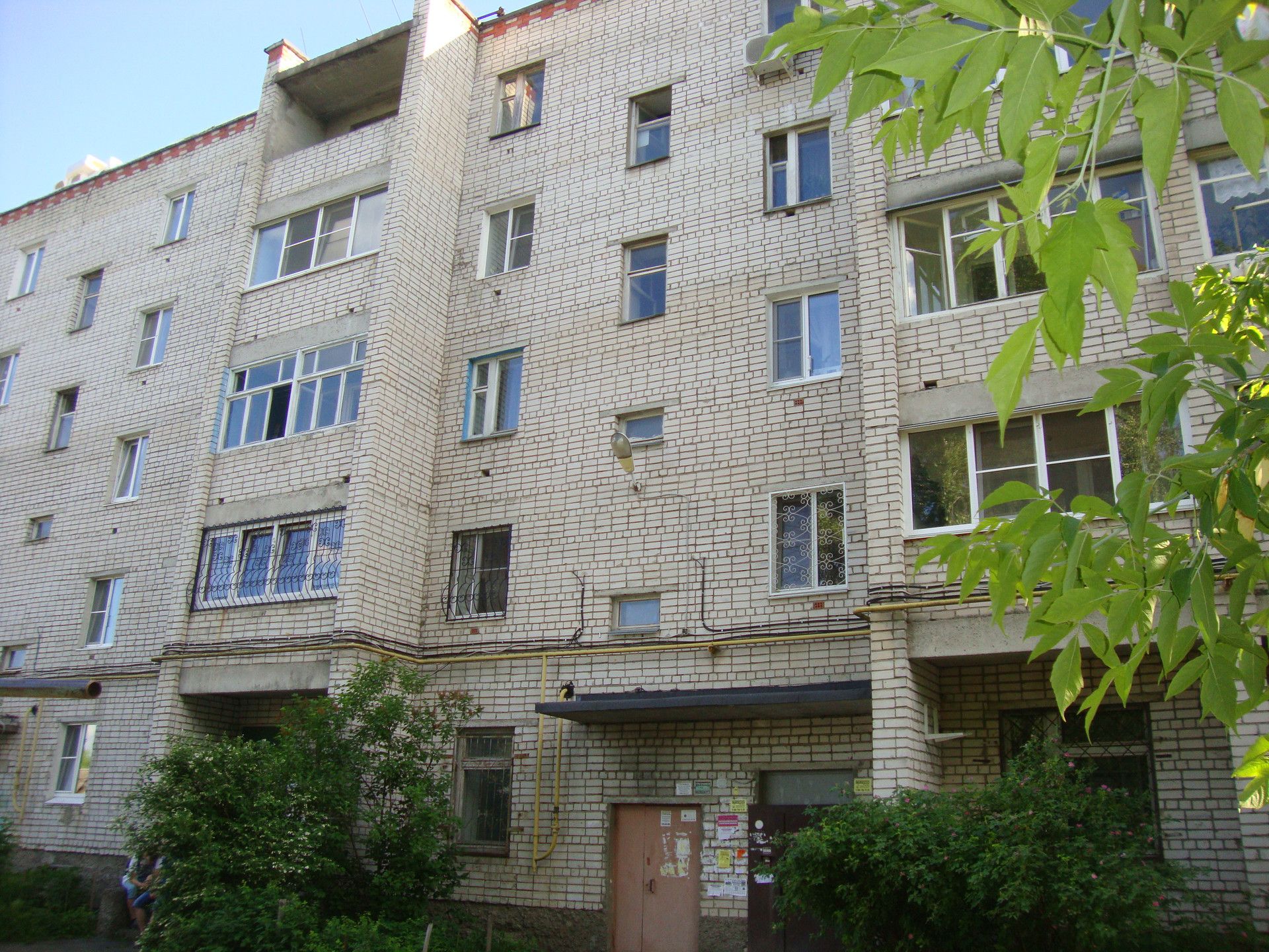 Фрунзе 91. Фрунзе 91 Самара.