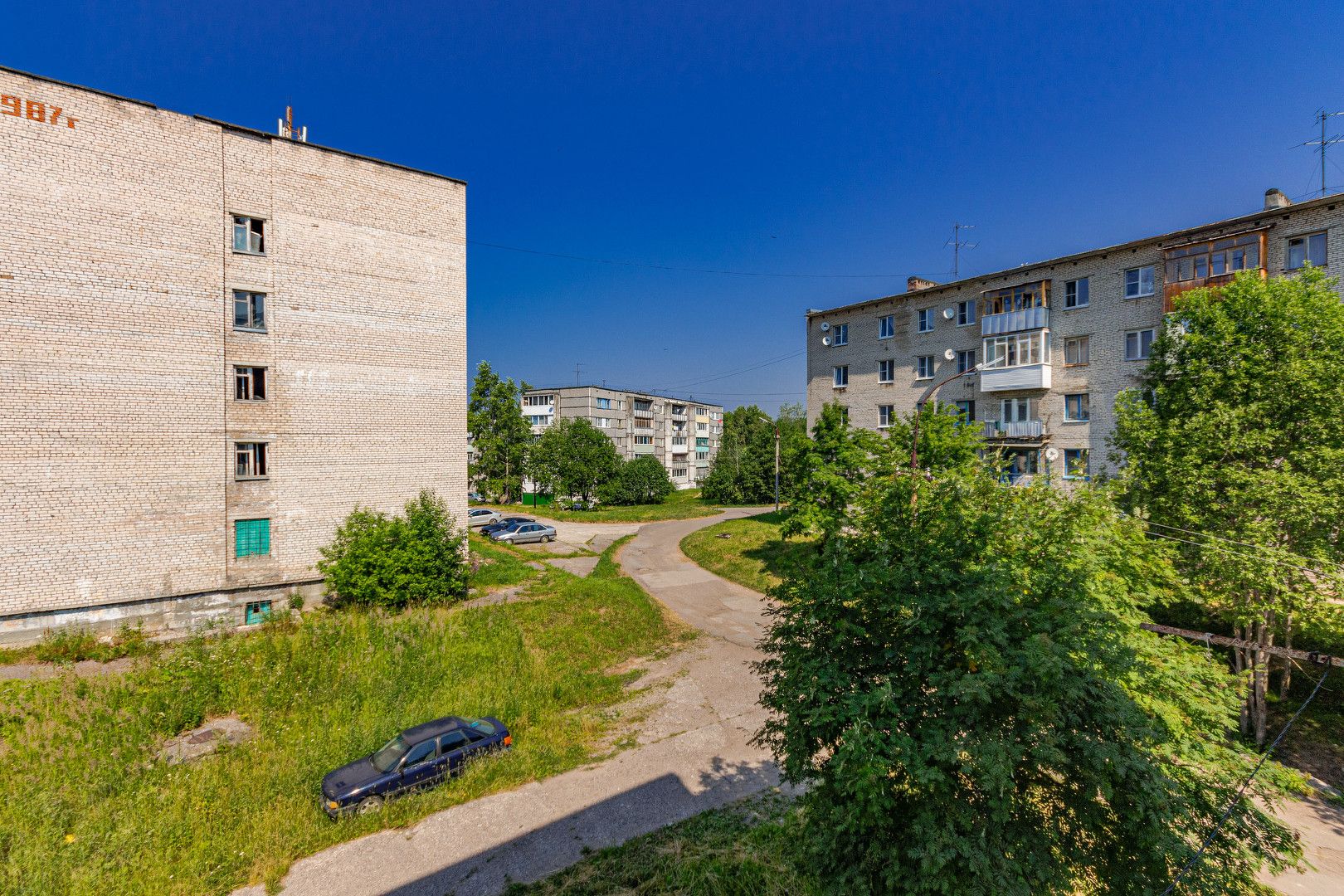 Купить квартиру по адресу посёлок Федотово, 19, посёлок Федотово, 19 - 0  объявлений о продаже квартир () недорого: планировки, цены и фото – Домклик